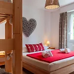 Apartment Clair Matin 20 By Interhome