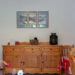 Apartment Clair Matin 20 By Interhome Apartment *