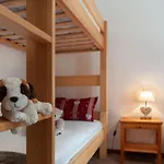 Apartment Clair Matin 20 By Interhome Apartment