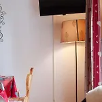 Apartment Clair Matin 20 By Interhome