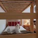 Apartment Clair Matin 20 By Interhome * Nendaz