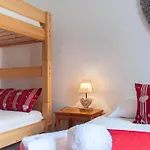 Apartment Apartment Clair Matin 20 By Interhome *