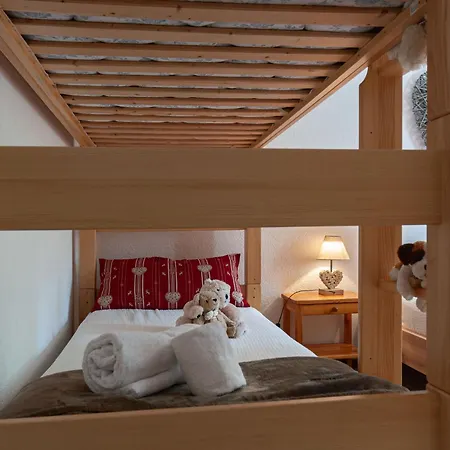 Clair Matin 20 By Interhome * Nendaz