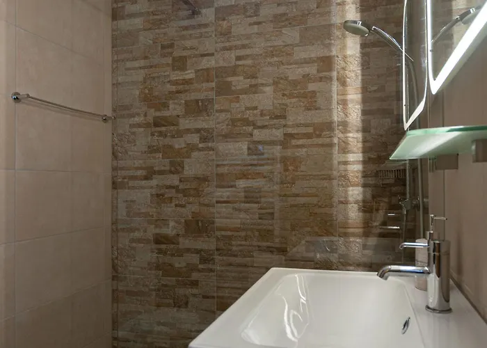 Clair Matin 20 By Interhome *