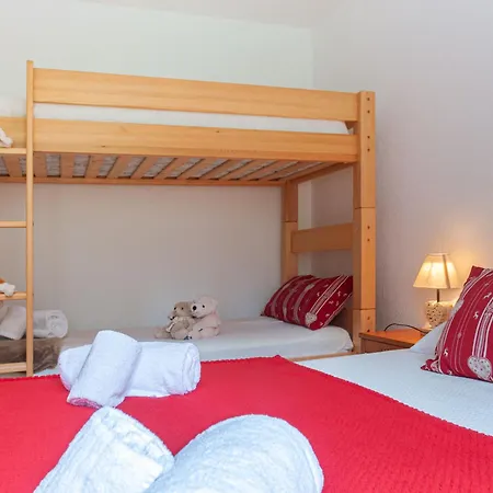 Clair Matin 20 By Interhome *