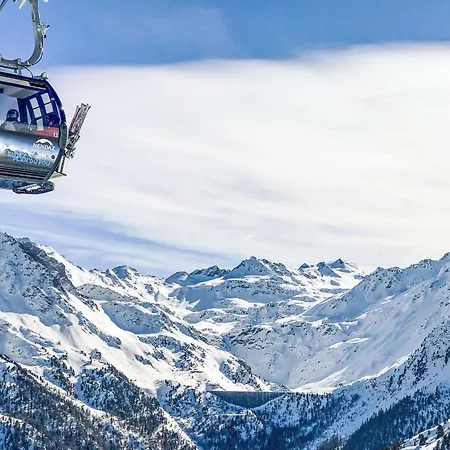 Clair Matin 20 By Interhome * ナンダ