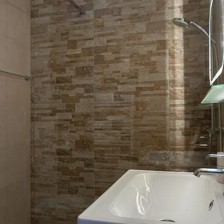 Apartment Clair Matin 20 By Interhome *